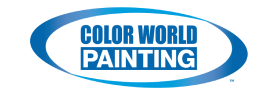 Color-World-Painting-TM-Logo.2206271124118