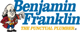 ben-franklin.2002051047143
