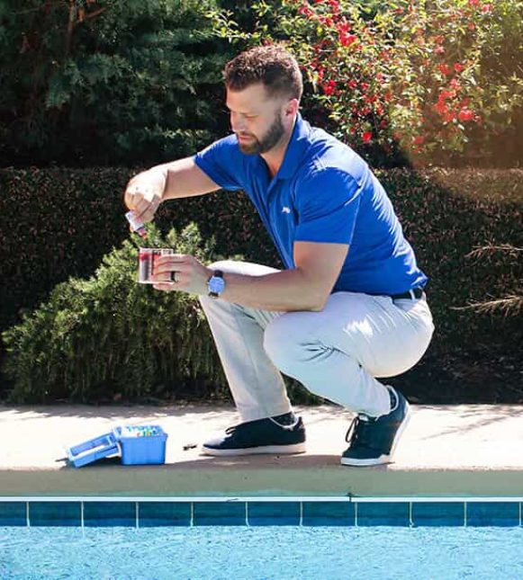 content-v14-img.1912131020259